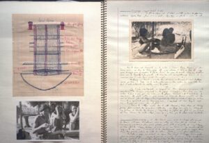 Evènements Jacques Dournes : « Lecture de Florilège de contes Jörai et Sré, par Apolline Denis »