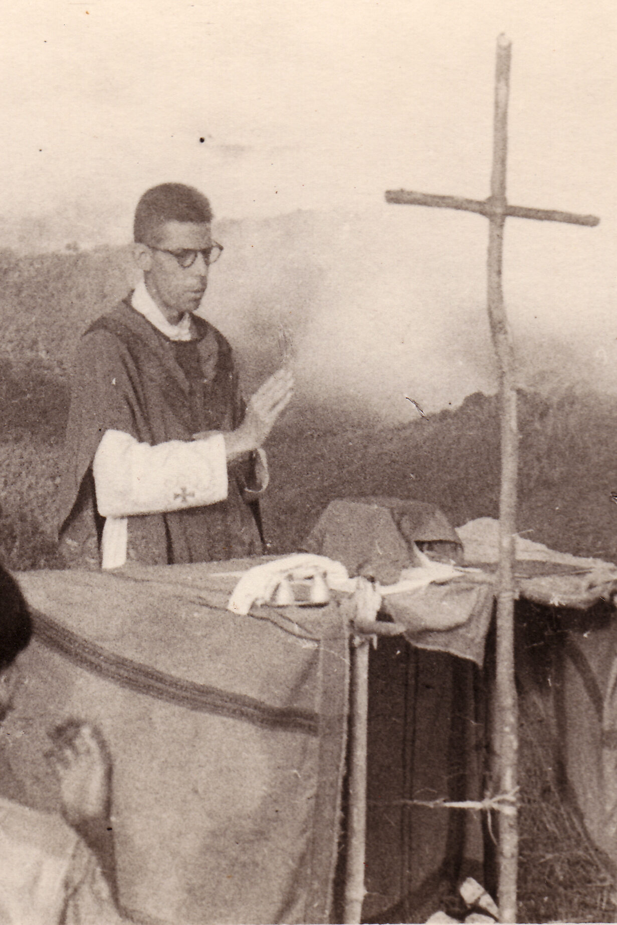 Maison Asie-Pacifique