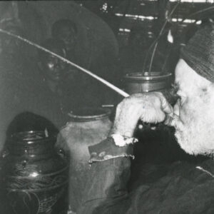 Pötao, une théorie du pouvoir chez les Indochinois jörai : position de la thèse d'État soutenue en 1973 (tapuscrit inédit)