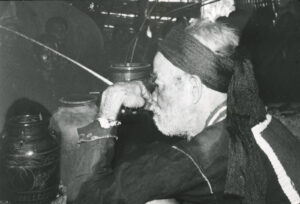 Pötao, une théorie du pouvoir chez les Indochinois jörai : position de la thèse d'État soutenue en 1973 (tapuscrit inédit)