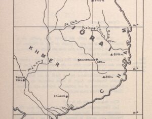 Akhan, contes oraux de la forêt indochinoise, Paris : Payot, 1977 (prologue)