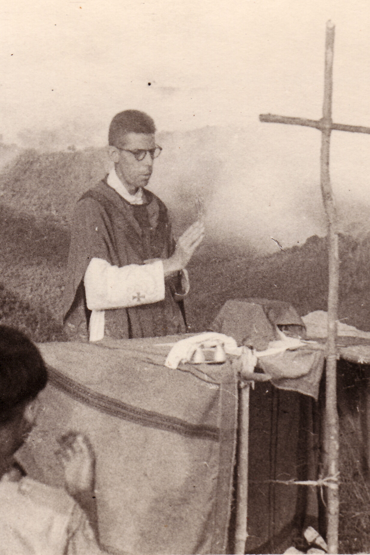 Maison Asie-Pacifique