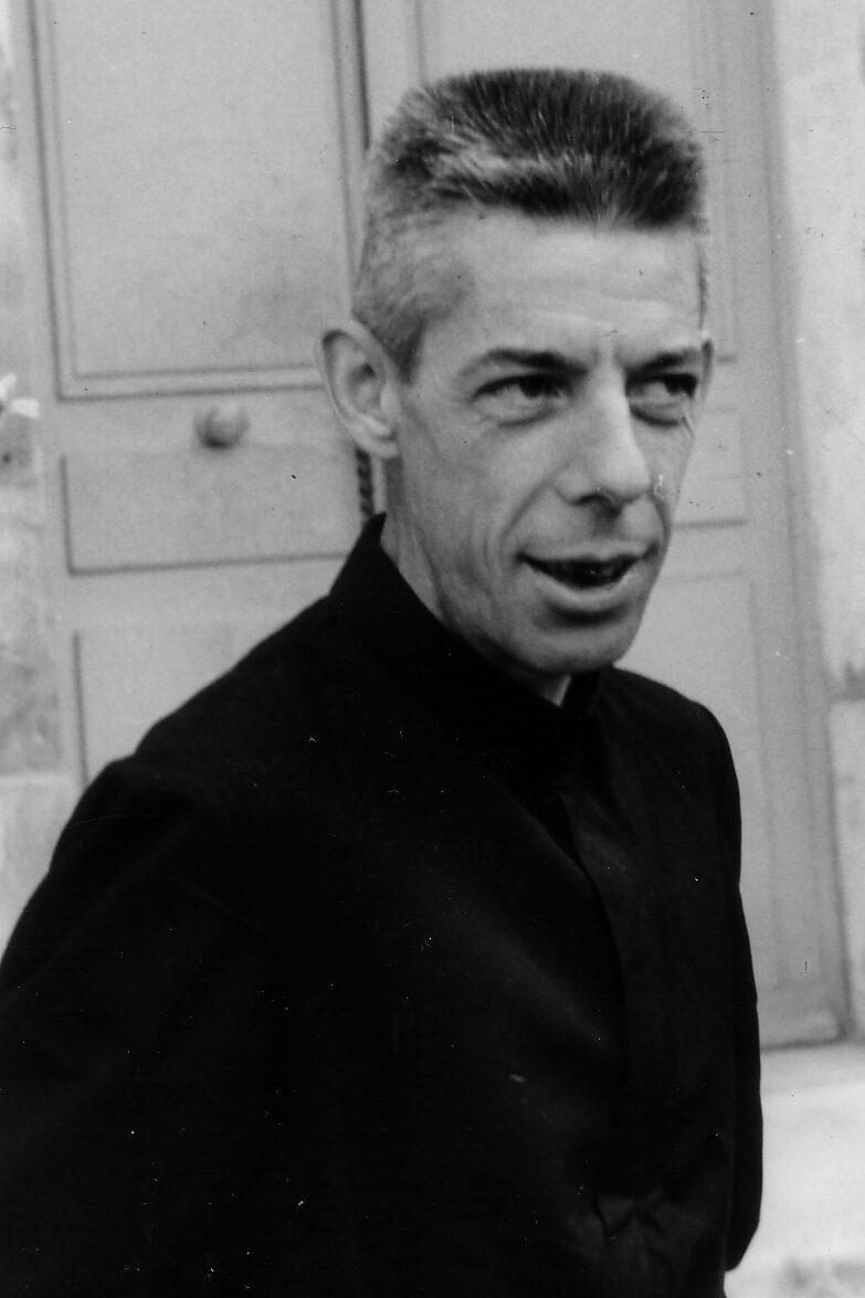 Musée du Quai-Branly