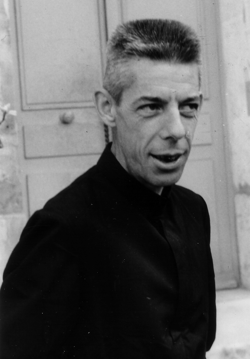 Musée du Quai-Branly