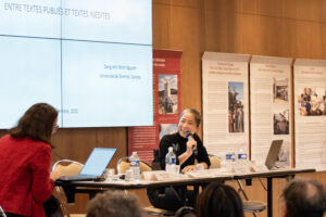 Dang Anh Minh Nguyen : 